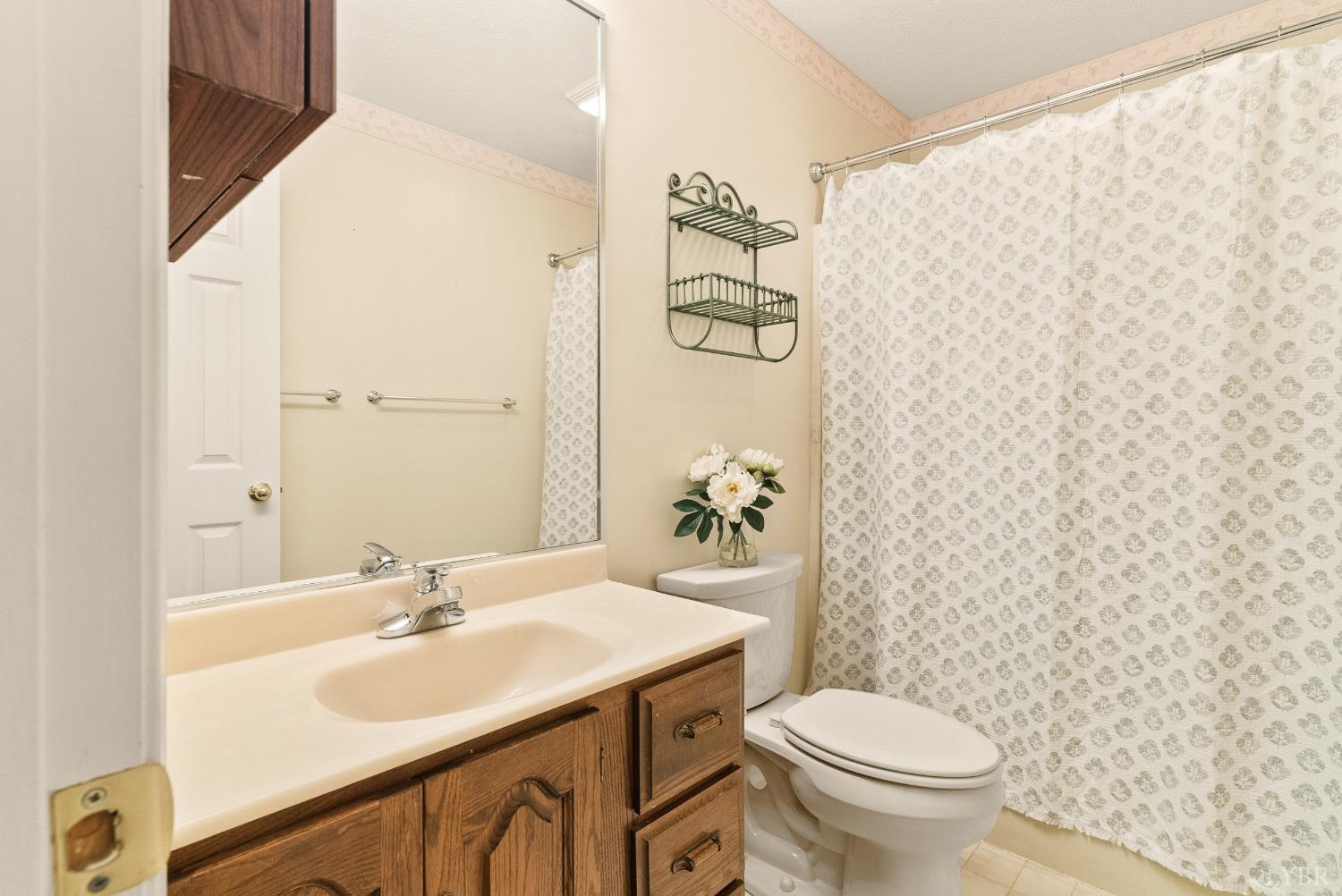 303 Somerset Place, Rustburg, Virginia image 23