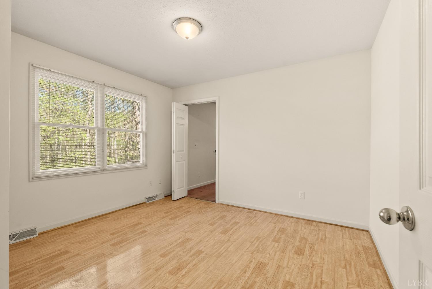 303 Somerset Place, Rustburg, Virginia image 23