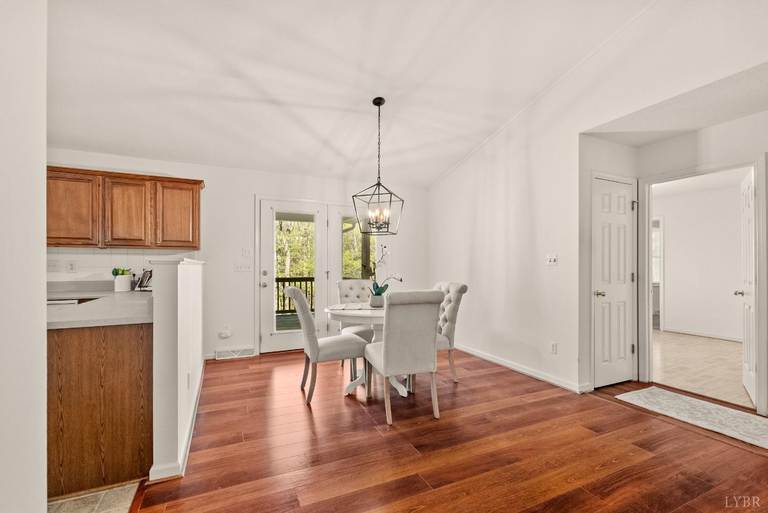 303 Somerset Place, Rustburg, Virginia image 10