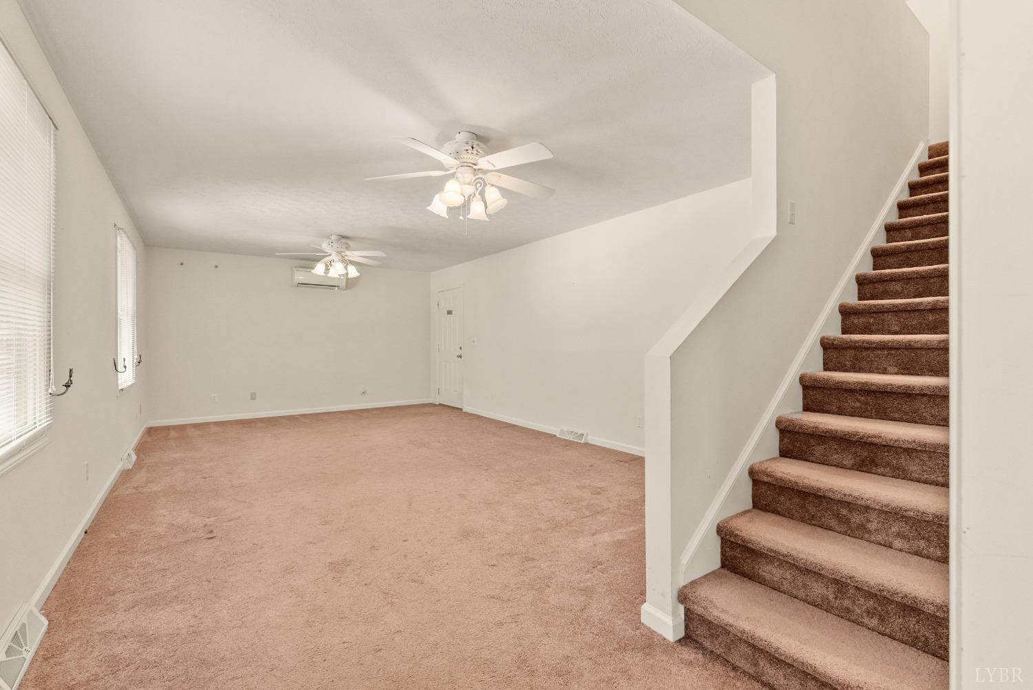 303 Somerset Place, Rustburg, Virginia image 25