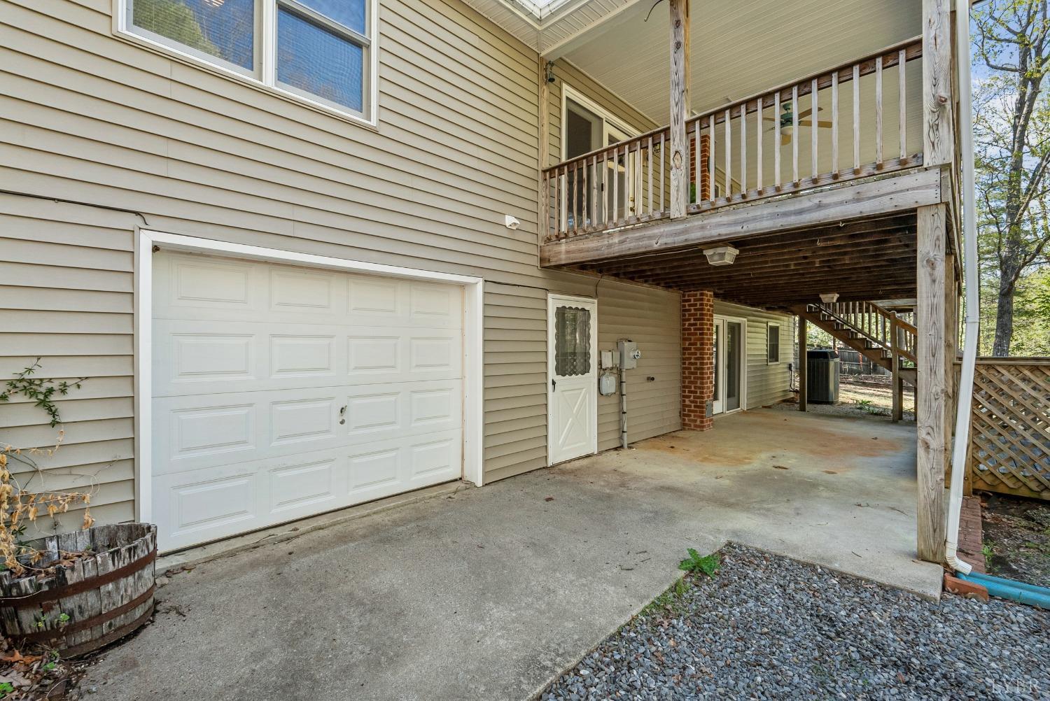 303 Somerset Place, Rustburg, Virginia image 36