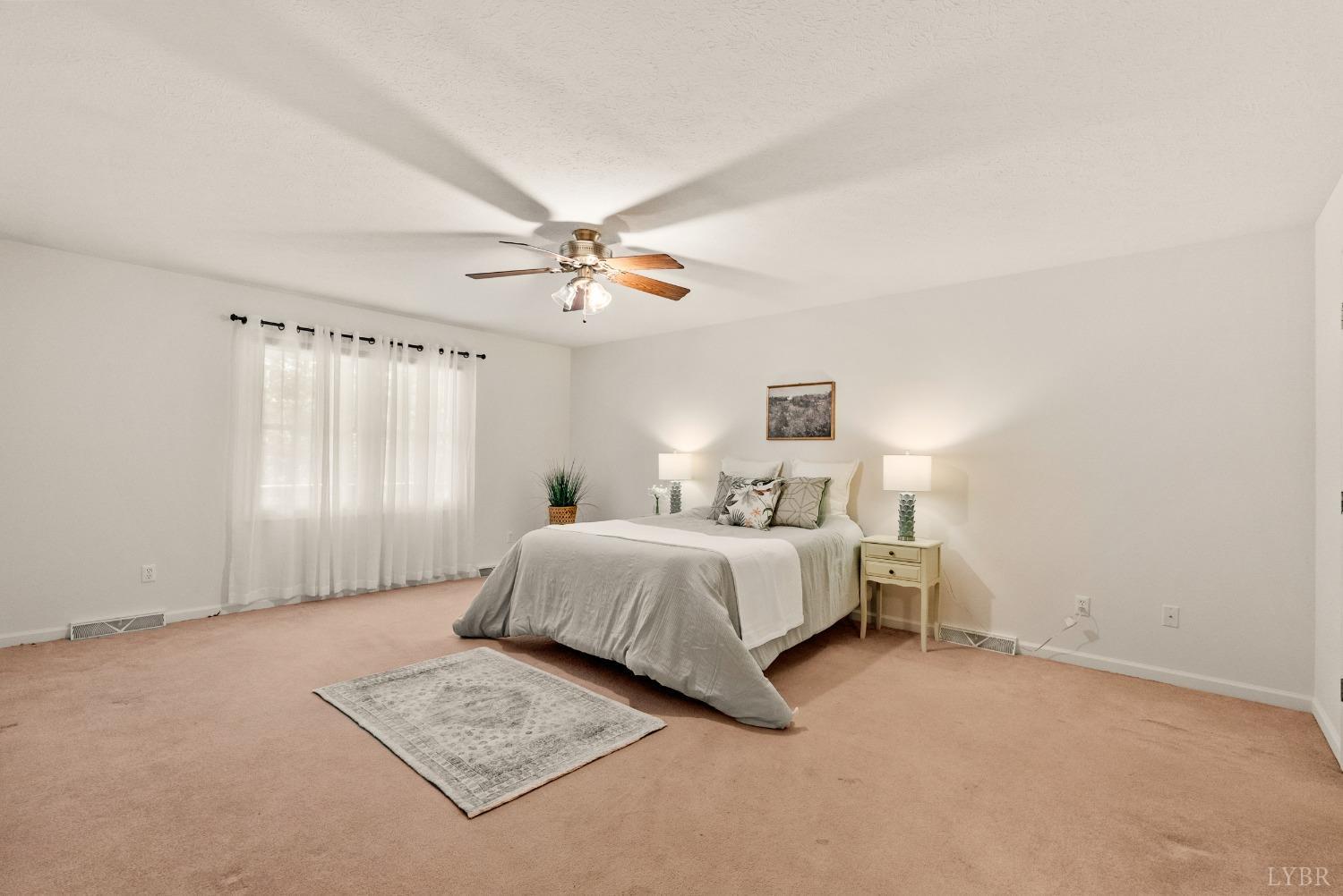 303 Somerset Place, Rustburg, Virginia image 17