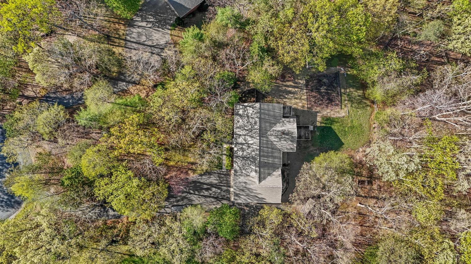 303 Somerset Place, Rustburg, Virginia image 4