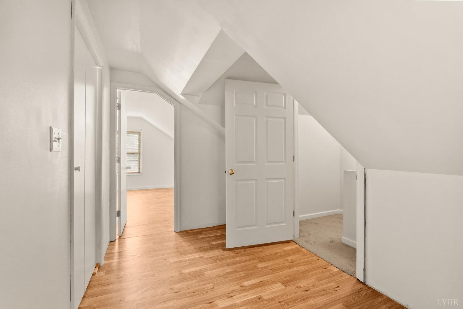 303 Somerset Place, Rustburg, Virginia image 27