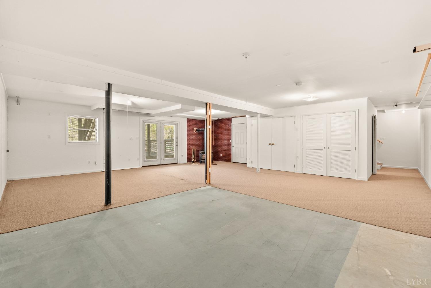 303 Somerset Place, Rustburg, Virginia image 37