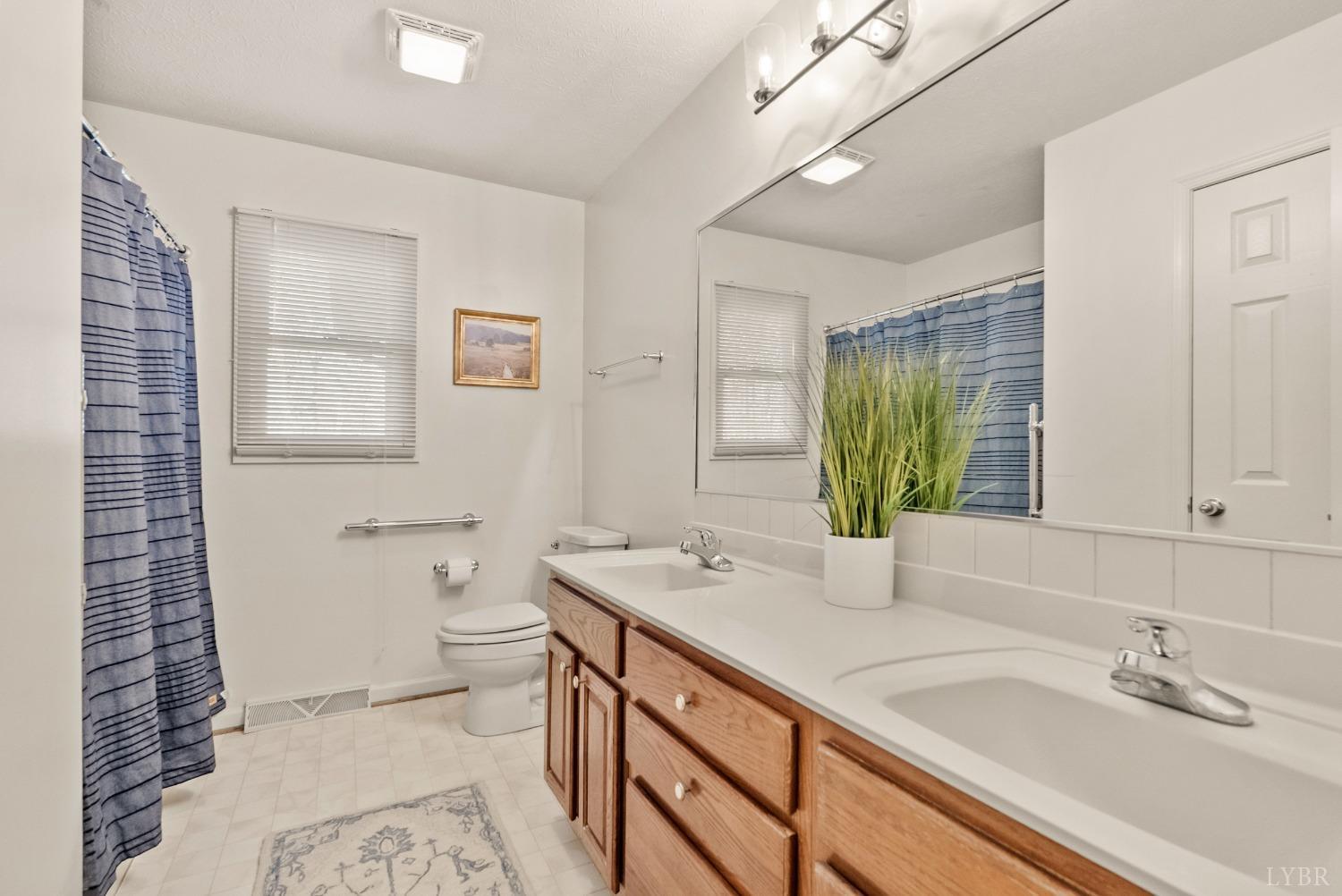 303 Somerset Place, Rustburg, Virginia image 19