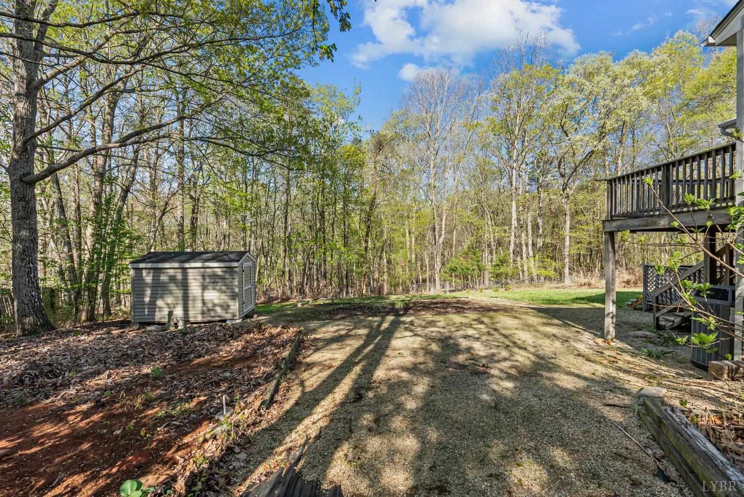 303 Somerset Place, Rustburg, Virginia image 41