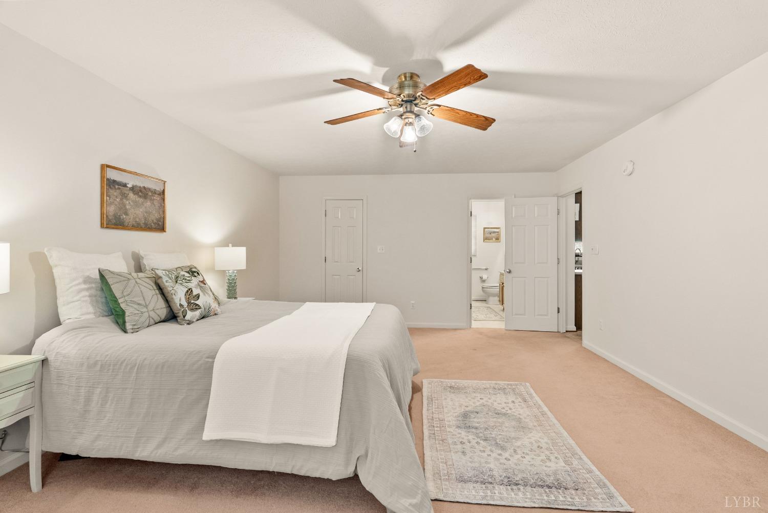 303 Somerset Place, Rustburg, Virginia image 18