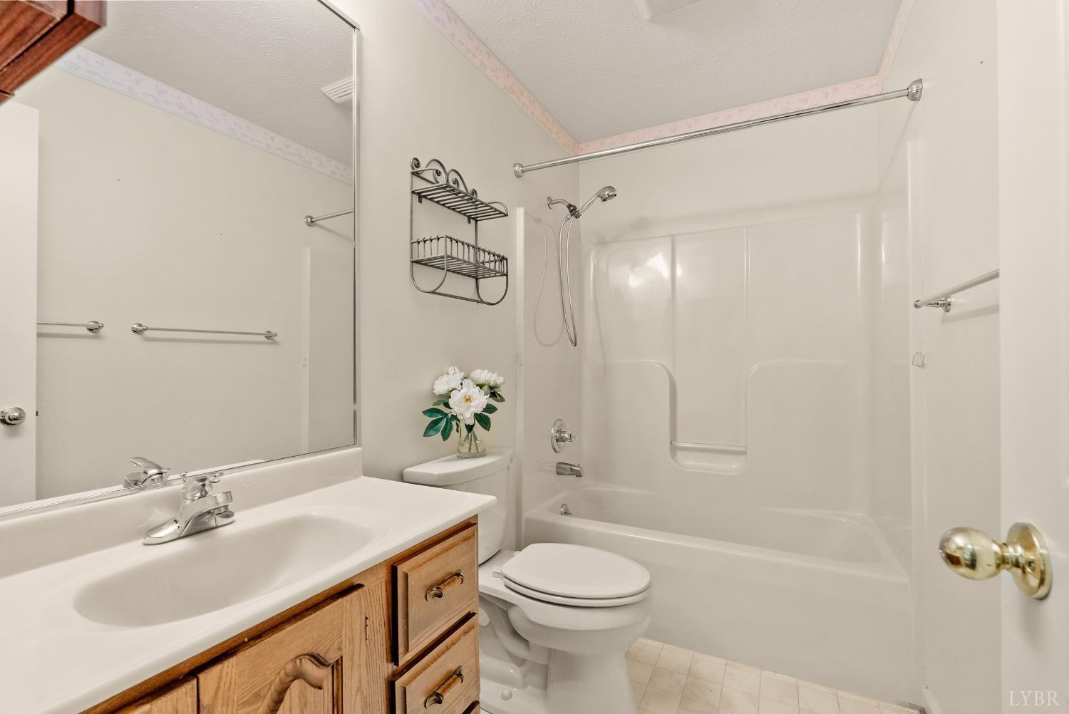 303 Somerset Place, Rustburg, Virginia image 21