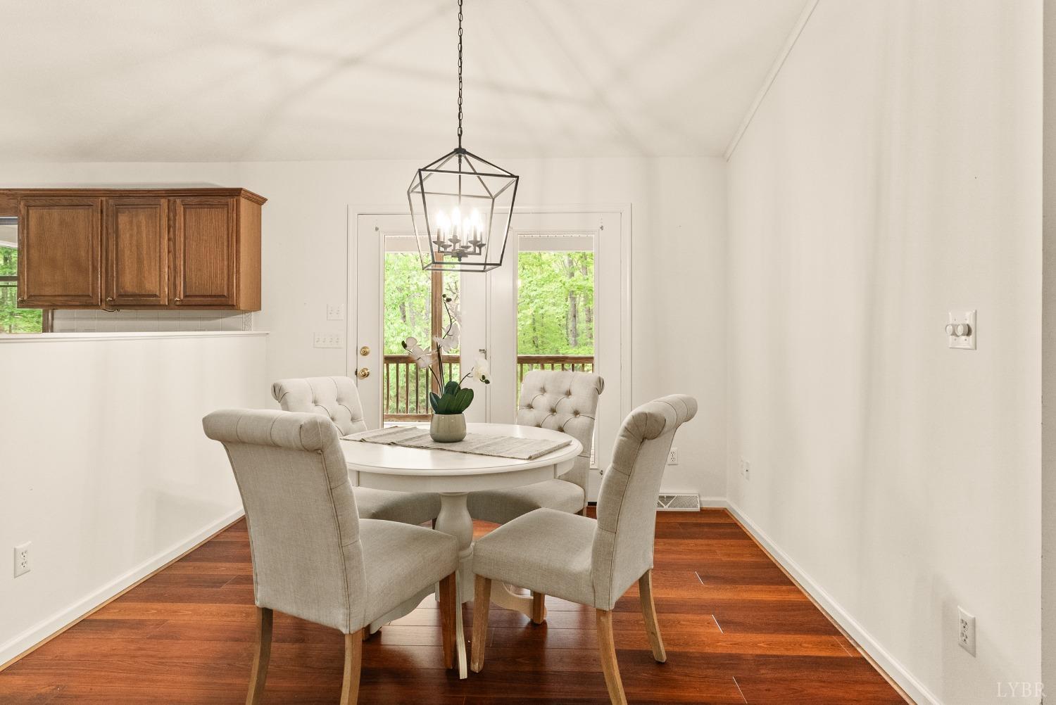 303 Somerset Place, Rustburg, Virginia image 11