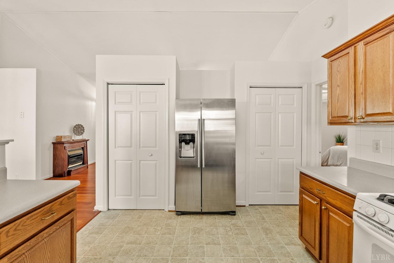 303 Somerset Place, Rustburg, Virginia image 16