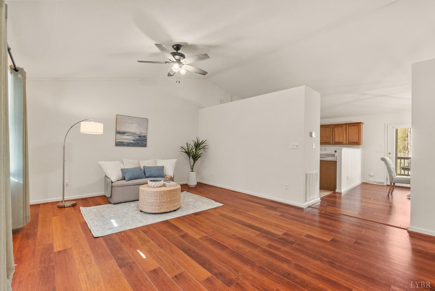 303 Somerset Place, Rustburg, Virginia image 6