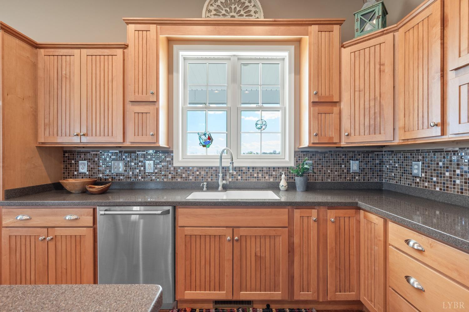 1025 Five Forks Road, Bedford, Virginia image 17