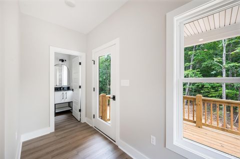 Tiny photo for 415 Kershaw Drive, Rustburg, VA 24588 (MLS # 364148)