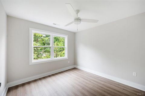 Tiny photo for 415 Kershaw Drive, Rustburg, VA 24588 (MLS # 364148)