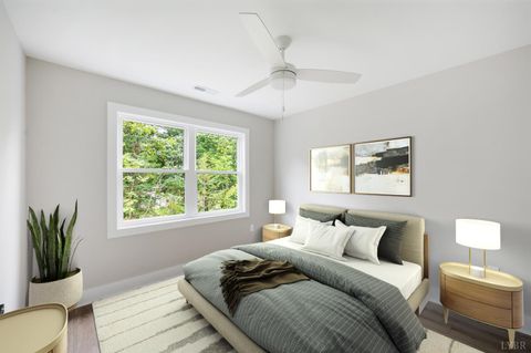 Tiny photo for 415 Kershaw Drive, Rustburg, VA 24588 (MLS # 364148)