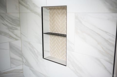 Tiny photo for 415 Kershaw Drive, Rustburg, VA 24588 (MLS # 364148)