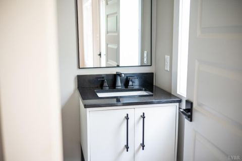 Tiny photo for 415 Kershaw Drive, Rustburg, VA 24588 (MLS # 364148)