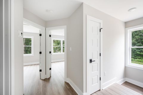 Tiny photo for 415 Kershaw Drive, Rustburg, VA 24588 (MLS # 364148)