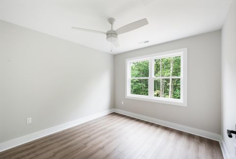 Tiny photo for 415 Kershaw Drive, Rustburg, VA 24588 (MLS # 364148)