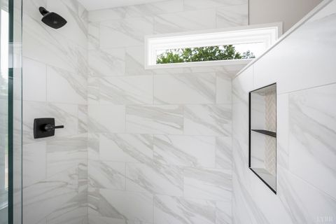 Tiny photo for 415 Kershaw Drive, Rustburg, VA 24588 (MLS # 364148)