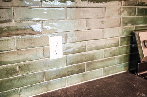 Tiny photo for 415 Kershaw Drive, Rustburg, VA 24588 (MLS # 364148)