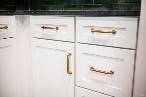 Tiny photo for 415 Kershaw Drive, Rustburg, VA 24588 (MLS # 364148)