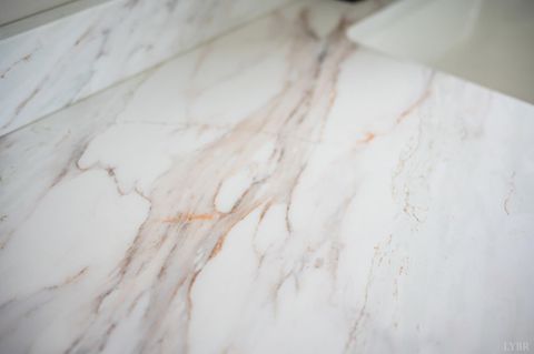 Tiny photo for 415 Kershaw Drive, Rustburg, VA 24588 (MLS # 364148)