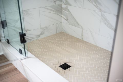 Tiny photo for 415 Kershaw Drive, Rustburg, VA 24588 (MLS # 364148)