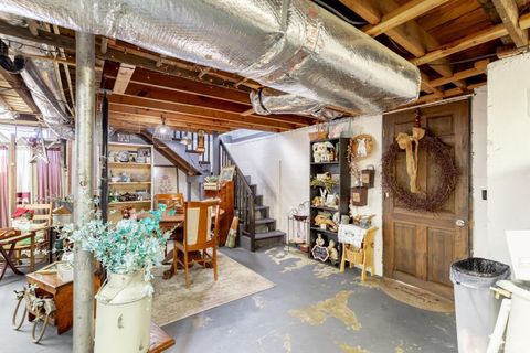 Tiny photo for 1868 LYNCHBURG SALEM TURNPIKE, Bedford, VA 24551 (MLS # 363729)