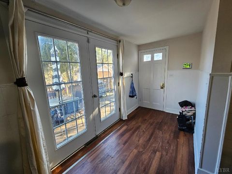 Tiny photo for 114 Riverview Road, Hurt, VA 24563 (MLS # 364451)