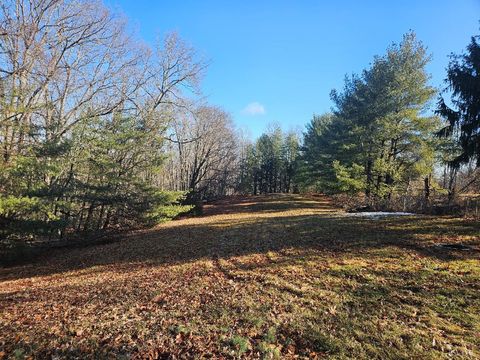 Tiny photo for 114 Riverview Road, Hurt, VA 24563 (MLS # 364451)