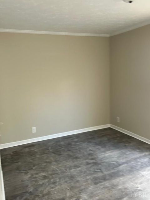 Tiny photo for 340 Bull Run Road Rd, Henry, VA 24055 (MLS # 362537)
