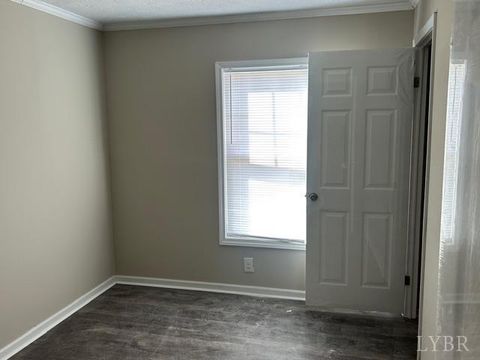 Tiny photo for 340 Bull Run Road Rd, Henry, VA 24055 (MLS # 362537)