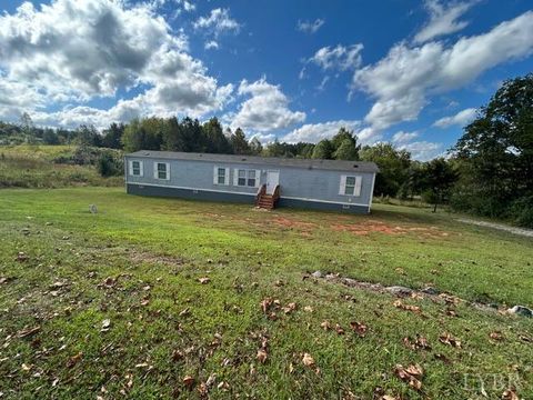 Photo of 340 Bull Run Road Rd, Henry, VA 24055 (MLS # 362537)