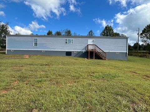 Tiny photo for 340 Bull Run Road Rd, Henry, VA 24055 (MLS # 362537)