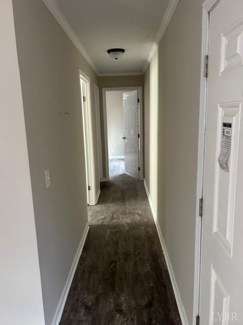 Tiny photo for 340 Bull Run Road Rd, Henry, VA 24055 (MLS # 362537)