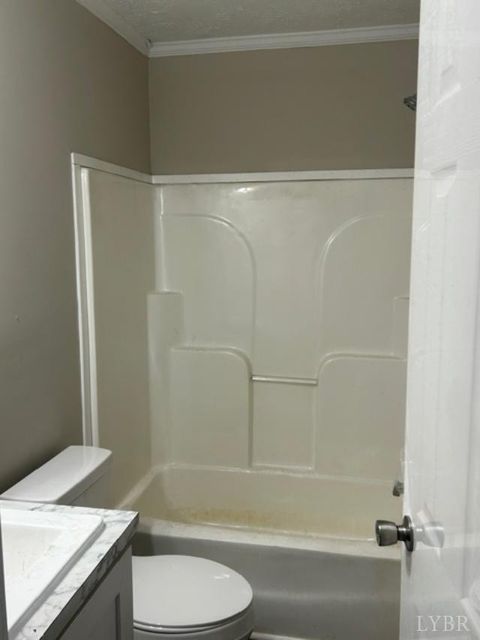 Tiny photo for 340 Bull Run Road Rd, Henry, VA 24055 (MLS # 362537)