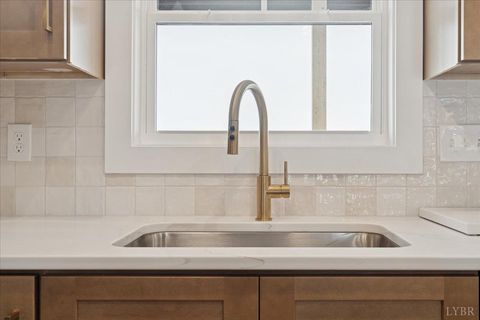 Tiny photo for 1711 Wells Rd, Bedford, VA 24523 (MLS # 364367)