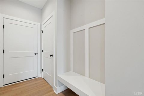 Tiny photo for 1711 Wells Rd, Bedford, VA 24523 (MLS # 364367)