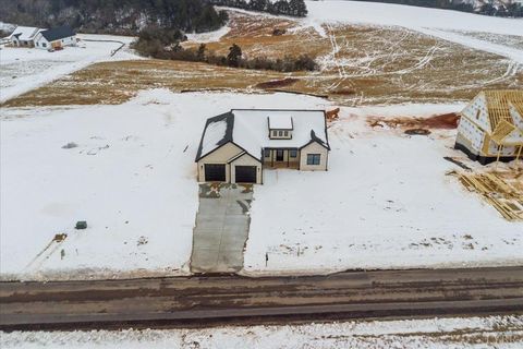 Tiny photo for 1711 Wells Rd, Bedford, VA 24523 (MLS # 364367)