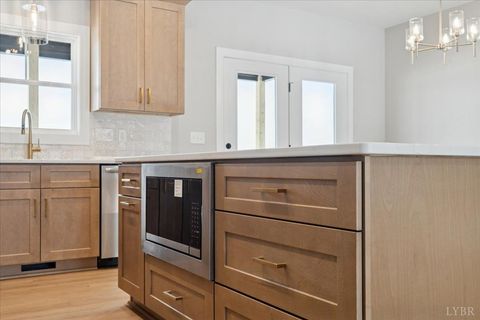 Tiny photo for 1711 Wells Rd, Bedford, VA 24523 (MLS # 364367)