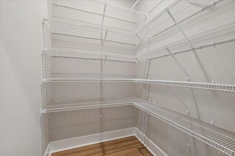 Tiny photo for 1711 Wells Rd, Bedford, VA 24523 (MLS # 364367)