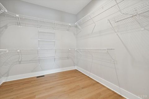 Tiny photo for 1711 Wells Rd, Bedford, VA 24523 (MLS # 364367)