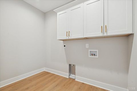 Tiny photo for 1711 Wells Rd, Bedford, VA 24523 (MLS # 364367)