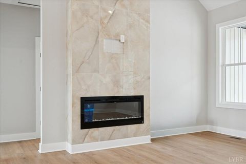 Tiny photo for 1711 Wells Rd, Bedford, VA 24523 (MLS # 364367)