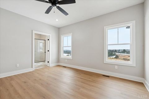 Tiny photo for 1711 Wells Rd, Bedford, VA 24523 (MLS # 364367)