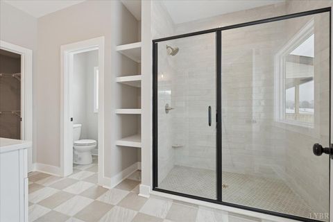 Tiny photo for 1711 Wells Rd, Bedford, VA 24523 (MLS # 364367)