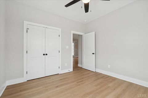 Tiny photo for 1711 Wells Rd, Bedford, VA 24523 (MLS # 364367)