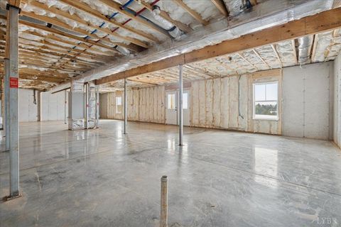 Tiny photo for 1711 Wells Rd, Bedford, VA 24523 (MLS # 364367)